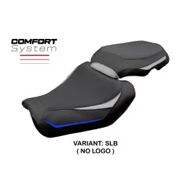 Rivestimento Sella YAMAHA TRACER 9 / 9 GT (2025-2026) YATR9NC
