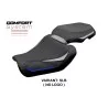 Sitzbezug YAMAHA TRACER 9 / 9 GT (2025-2026) YATR9NC