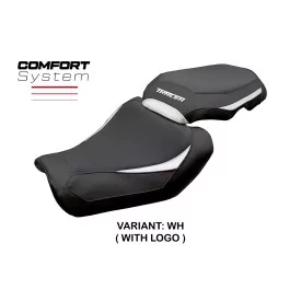 Seat Cover YAMAHA TRACER 9 / 9 GT (2025-2026) YATR9NC