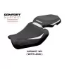Seat Cover YAMAHA TRACER 9 / 9 GT (2025-2026) YATR9NC