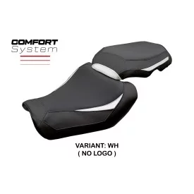 Housse de Selle YAMAHA TRACER 9 / 9 GT (2025-2026) YATR9NC
