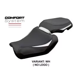 Seat Cover YAMAHA TRACER 9 / 9 GT (2025-2026) YATR9NC