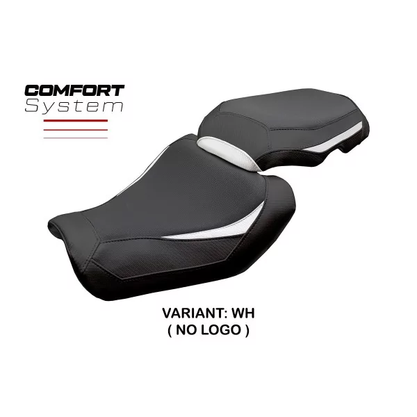 Housse de Selle YAMAHA TRACER 9 / 9 GT (2025-2026) YATR9NC