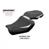 Housse de Selle YAMAHA TRACER 9 / 9 GT (2025-2026) YATR9NC