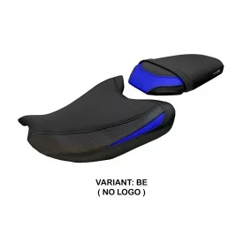 Housse de Selle YAMAHA MT-07 (2025-2026) YAMT07F