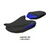Sitzbezug YAMAHA MT-07 (2025-2026) YAMT07F