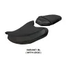Seat Cover YAMAHA MT-07 (2025-2026) YAMT07F