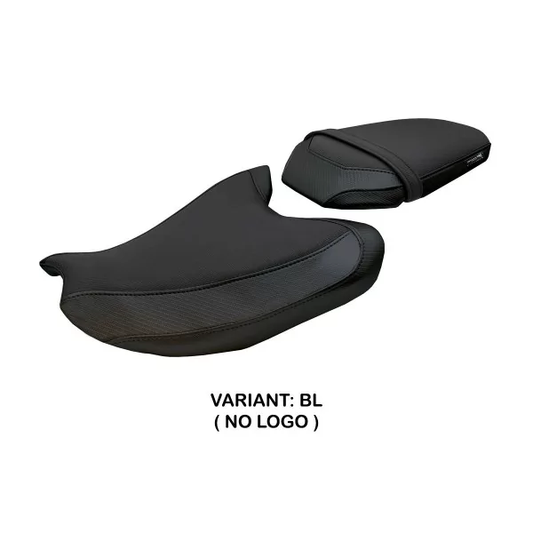 Rivestimento Sella YAMAHA MT-07 (2025-2026) YAMT07F