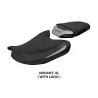 Seat Cover YAMAHA MT-07 (2025-2026) YAMT07F