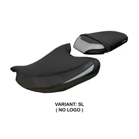 Housse de Selle YAMAHA MT-07 (2025-2026) YAMT07F