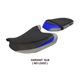 Housse de Selle YAMAHA MT-07 (2025-2026) YAMT07F
