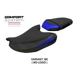 Sitzbezug YAMAHA MT-07 (2025-2026) YAMT07FC