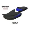 Sitzbezug YAMAHA MT-07 (2025-2026) YAMT07FC