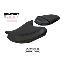 Housse de Selle YAMAHA MT-07 (2025-2026) YAMT07FC