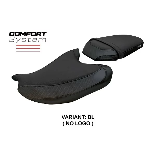Seat Cover YAMAHA MT-07 (2025-2026) YAMT07FC