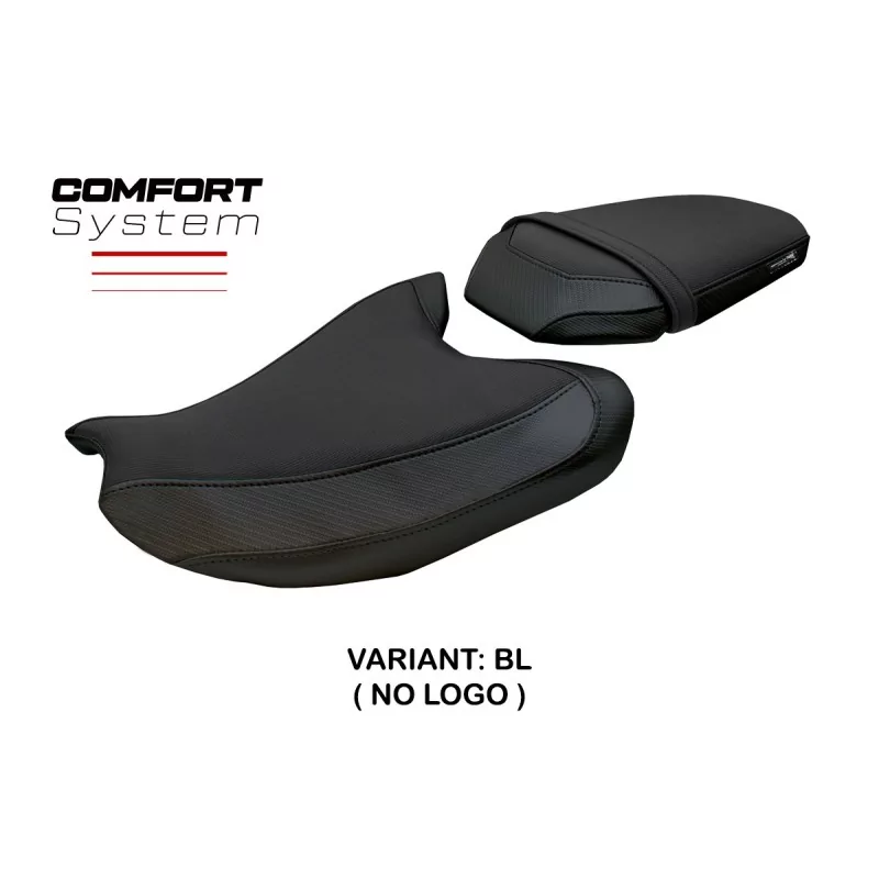 Rivestimento Sella YAMAHA MT-07 (2025-2026) YAMT07FC Rivestimento Sella YAMAHA MT-07 (2025-2026) YAMT07FC