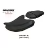 Rivestimento Sella YAMAHA MT-07 (2025-2026) YAMT07FC