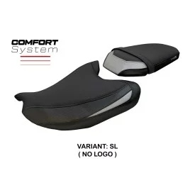 Housse de Selle YAMAHA MT-07 (2025-2026) YAMT07FC