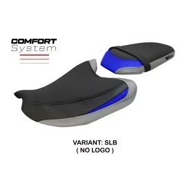 Housse de Selle YAMAHA MT-07 (2025-2026) YAMT07FC