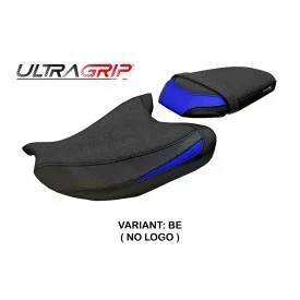 Rivestimento Sella YAMAHA MT-07 (2025-2026) YAMT07FU