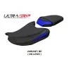 Housse de Selle YAMAHA MT-07 (2025-2026) YAMT07FU
