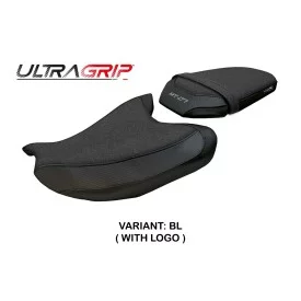 Housse de Selle YAMAHA MT-07 (2025-2026) YAMT07FU