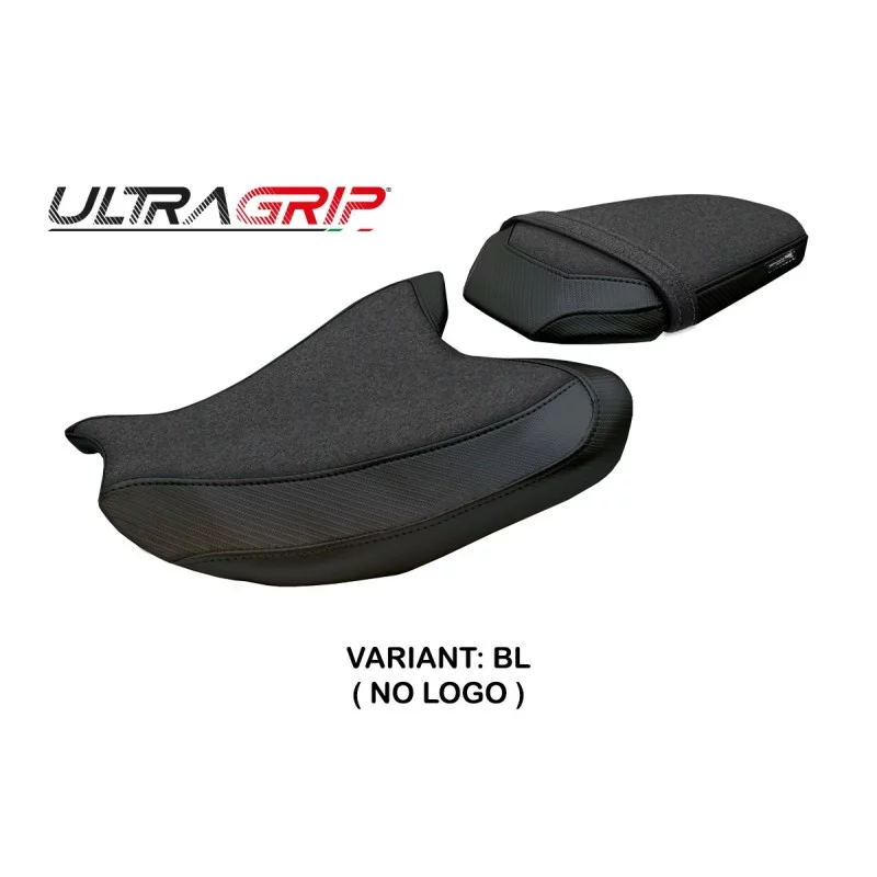 Housse de Selle YAMAHA MT-07 (2025-2026) YAMT07FU Housse de Selle YAMAHA MT-07 (2025-2026) YAMT07FU