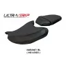 Funda de Asiento YAMAHA MT-07 (2025-2026) YAMT07FU