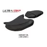 Housse de Selle YAMAHA MT-07 (2025-2026) YAMT07FU