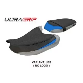 Housse de Selle YAMAHA MT-07 (2025-2026) YAMT07FU