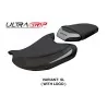 Sitzbezug YAMAHA MT-07 (2025-2026) YAMT07FU