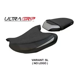 Seat Cover YAMAHA MT-07 (2025-2026) YAMT07FU