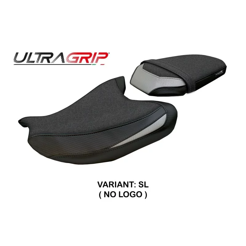 Rivestimento Sella YAMAHA MT-07 (2025-2026) YAMT07FU Rivestimento Sella YAMAHA MT-07 (2025-2026) YAMT07FU