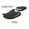 Funda de Asiento YAMAHA MT-07 (2025-2026) YAMT07FU