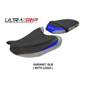 Housse de Selle YAMAHA MT-07 (2025-2026) YAMT07FU