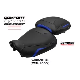 Asiento Completo YAMAHA TRACER 9 / 9 GT (2021-2024) YATR9GTNL