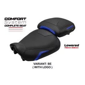 Selle Complète YAMAHA TRACER 9 / 9 GT (2021-2024) YATR9GTNL