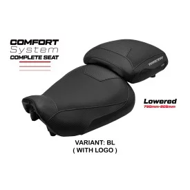 Asiento Completo YAMAHA TRACER 9 / 9 GT (2021-2024) YATR9GTNL
