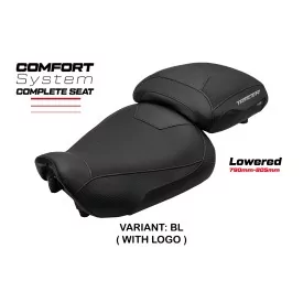 Selle Complète YAMAHA TRACER 9 / 9 GT (2021-2024) YATR9GTNL