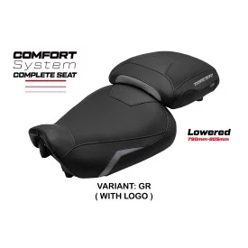 Asiento Completo YAMAHA TRACER 9 / 9 GT (2021-2024) YATR9GTNL