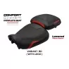 Complete Seat YAMAHA TRACER 9 / 9 GT (2021-2024) YATR9GTNL