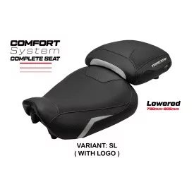 Sella Completa YAMAHA TRACER 9 / 9 GT (2021-2024) YATR9GTNL