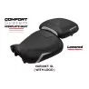 Selle Complète YAMAHA TRACER 9 / 9 GT (2021-2024) YATR9GTNL