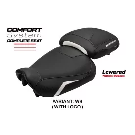 Asiento Completo YAMAHA TRACER 9 / 9 GT (2021-2024) YATR9GTNL