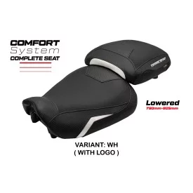 Asiento Completo YAMAHA TRACER 9 / 9 GT (2021-2024) YATR9GTNL