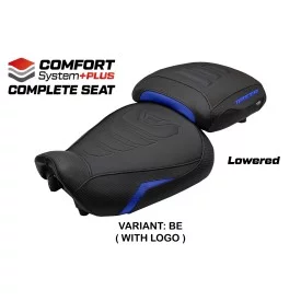 Selle Complète YAMAHA TRACER 9 / 9 GT (2021-2024) YATR9GTNLCP