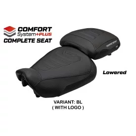 Asiento Completo YAMAHA TRACER 9 / 9 GT (2021-2024) YATR9GTNLCP