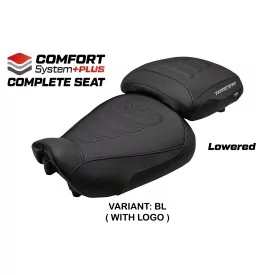 Sella Completa YAMAHA TRACER 9 / 9 GT (2021-2024) YATR9GTNLCP