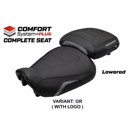 Sella Completa YAMAHA TRACER 9 / 9 GT (2021-2024) YATR9GTNLCP