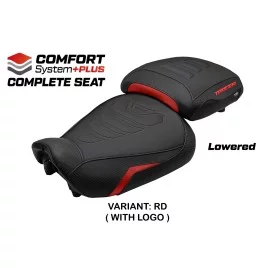 Selle Complète YAMAHA TRACER 9 / 9 GT (2021-2024) YATR9GTNLCP